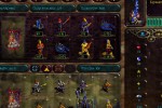 Warhammer 40,000: Rites of War (PC)
