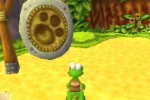 Croc 2