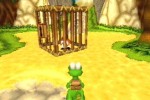 Croc 2 (PlayStation)