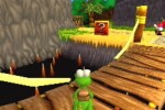 Croc 2 (PlayStation)