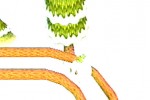 Croc 2 (PlayStation)