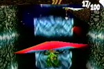 Croc 2 (PlayStation)