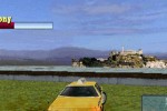 Driver (PlayStation)