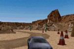 Driver (PlayStation)