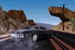 Driver (PlayStation)