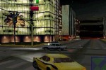 Driver (PlayStation)