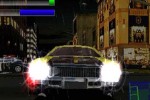 Driver (PlayStation)