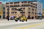 Driver (PlayStation)