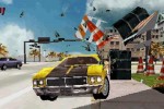 Driver (PlayStation)