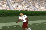 NCAA Football 2000 (PlayStation)