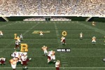 NCAA Football 2000 (PlayStation)