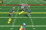 NFL Xtreme 2 (PlayStation)