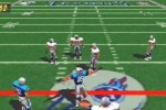 NFL Xtreme 2 (PlayStation)