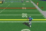 NFL Xtreme 2 (PlayStation)