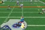 NFL Xtreme 2 (PlayStation)