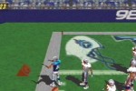 NFL Xtreme 2 (PlayStation)