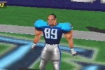 NFL Xtreme 2 (PlayStation)