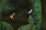 Disney's Tarzan (PlayStation)