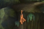 Disney's Tarzan (PlayStation)