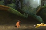 Disney's Tarzan (PlayStation)