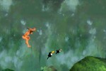 Disney's Tarzan (PlayStation)