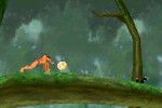 Disney's Tarzan (PlayStation)