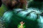 Disney's Tarzan (PlayStation)