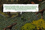 Black Moon Chronicles: Winds of War (PC)