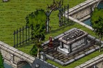 Black Moon Chronicles: Winds of War (PC)