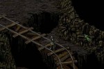 Black Moon Chronicles: Winds of War (PC)