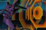 Neon Genesis Evangelion (Nintendo 64)