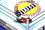 Fire Prowrestling G (PlayStation)