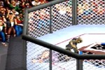 Fire Prowrestling G (PlayStation)