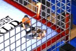 Fire Prowrestling G (PlayStation)