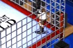 Fire Prowrestling G (PlayStation)