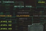 Metal Gear Solid Integral (PlayStation)