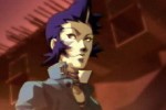 Persona 2: Innocent Sin (PlayStation)