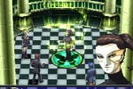 Persona 2: Innocent Sin (PlayStation)