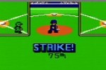 Baseball Stars Color (NeoGeo Pocket Color)