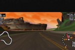 World Driver Championship (Nintendo 64)