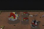Command & Conquer (Nintendo 64)
