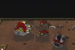 Command & Conquer (Nintendo 64)