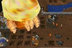 Command & Conquer (Nintendo 64)