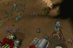 Command & Conquer (Nintendo 64)