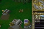 Command & Conquer (Nintendo 64)