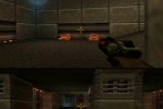 Quake II (Nintendo 64)