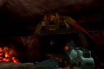 Quake II (Nintendo 64)