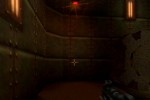 Quake II (Nintendo 64)