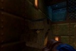 Quake II (Nintendo 64)