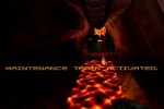 Quake II (Nintendo 64)